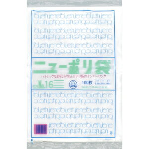 y|Cg10{z j[| 03 No.16 0440477 yDIY H TRUSCO gXR zy ߁z[CB99]