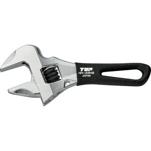 y|Cg10{zgbvH() TOP V[g[NCh(K^L`) HM-25MSBK yDIY H TRUSCO gXR zy ߁z[CB99]