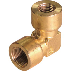 y|Cg10{zA\[() ASOH ٌalWG{ PT1/8×PT1/4 LF-1012R yDIY H TRUSCO gXR zy ߁z[CB99]