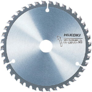y|Cg10{zH@z[fBOX() HiKOKI `bv\[(tH[p) 165mmX20 48n 0032-3554 yDIY H TRUSCO gXR zy ߁z[CB99]
