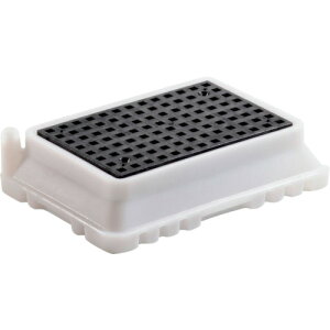 y|Cg10{zG[EGEv_Nc() pig sOJE^[gbvXsReCgg[ PAK371 yDIY H TRUSCO gXR zy ߁z[CB99]