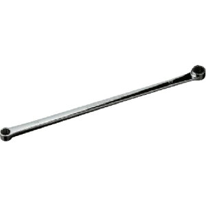 y|Cg10{zs@BH() nepros OXg[g߂˃` ΕӐ@17×19mm S404.6mm NM11L-1719 yDIY H TRUSCO gXR zy ߁z[CB99]