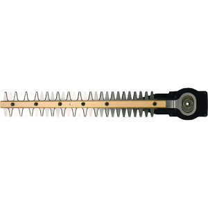 y|Cg10{zH@z[fBOX() HiKOKI A؃oJp ʍpu[h350mm 00338036 yDIY H TRUSCO gXR zy ߁z[CB99]