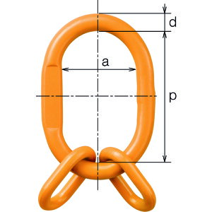 y|Cg10{z()Lg[ KITO `FXO JiO(AC^Cv) TuNt}X^[NHMF {gp׏d2.8t/3.8t HMF07 yDIY H TRUSCO gXR zy ߁z[CB99]