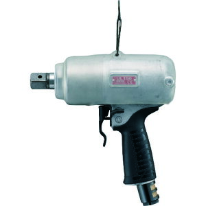 y|Cg10{zZ() URYU ULV-Y ICpX` UL150 yDIY H TRUSCO gXR zy ߁z[CB99]