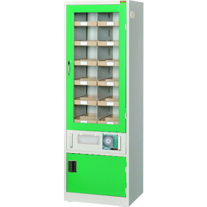 y|Cg10{zt hoیۊǌ BM-120C-T8 yDIY H TRUSCO gXR zy ߁z[CB99]