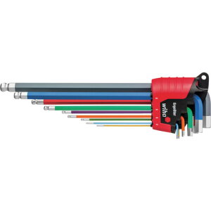 y|Cg10{zwiha GSX^[ uFBPZp`Zbg 9{g 369E9F yDIY H TRUSCO gXR zy ߁z[CB99]