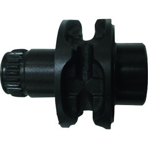 y|Cg10{z()Lg[ KITO `F[ubNM3`pi [hV[u C3BA005-91163 yDIY H TRUSCO gXR zy ߁z[CB99]