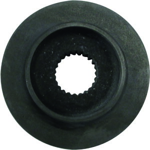 y|Cg10{z()Lg[ KITO o[ubNpi u[LEP L4BA015-91531 yDIY H TRUSCO gXR zy ߁z[CB99]