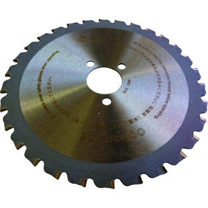 y|Cg10{z()IO Ogura R[hX`bv\[Jb^[p`bv\[ OCD38-135 yDIY H TRUSCO gXR zy ߁z[CB99]