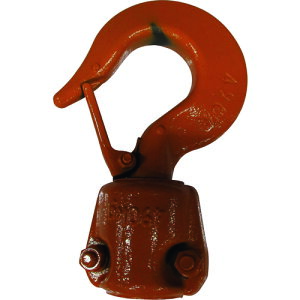 y|Cg10{z()Lg[ KITO dC`F[ubN Lg[GNZER2pi V^tbN 1VL ER2CL10111 yDIY H TRUSCO gXR zy ߁z[CB99]