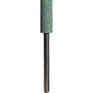 y|Cg10{zL aH eu(_Cr) (1()=10{) Oa6mm GRA12-6H yDIY H TRUSCO gXR zy ߁z[CB99]