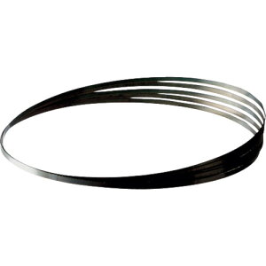 y|Cg10{zAT_() Asada oh\[r[o[6E6Fp̂n SK14R 14mm(70110) 70110 [10{] yDIY H TRUSCO gXR zy ߁z[CB99]