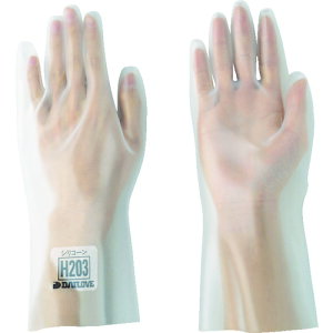 �y�|�C���g10�{�z�_�C���S��(��) DAILOVE �ϗn�ܗp��� �_�C���[�uH203(LL) DH203-LL �yDIY �H�� TRUSCO �g���X�R �z�y������� �������߁z[CB99]