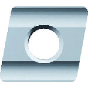 �y�|�C���g10�{�z�x�m�� �t���C�X�H��V���������ENC�G���h�~����p�`�b�v ���dK�� �m�[�Y0.2R NK1010 C32GUR-0.2R_NK1010-NK1010 [12��] �yDIY �H�� TRUSCO �g���X�R �z�y������� �������߁z[CB99]