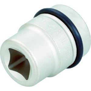 �y�|�C���g10�{�zTONE �C���p�N�g�p�C���i�[�\�P�b�g �����p25.4mm �ΕӐ��@19mm 8A-19BA �yDIY �H�� TRUSCO �g���X�R �z�y������� �������߁z[CB99]