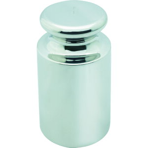 y|Cg10{zgXRR() TRUSCO OIML ~F2 1Kg MLCF-1KG yDIY H TRUSCO gXR zy ߁z[CB99]