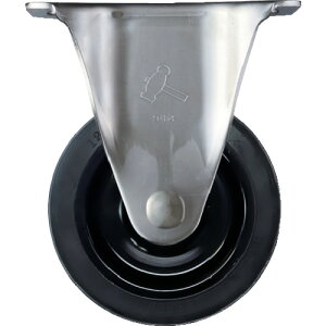 y|Cg10{zn}[ SV[YI[XeX Œ莮Sԗ(iCzC[)125mm 320SR-RU125 yDIY H TRUSCO gXR zy ߁z[CB99]