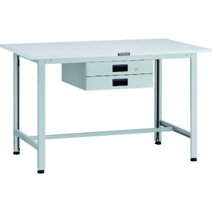 y|Cg10{zgXRR() TRUSCO y׏dƑ(200kg)AO^ 1200X600XH740 ^2iot zCgF AO-1260UDK2 yDIY H TRUSCO gXR zy ߁z[CB99]