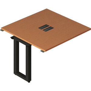 y|Cg10{z()iCL NAIKI reB[ [Ne[u BT1212RSH-BMW yDIY H TRUSCO gXR zy ߁z[CB99]