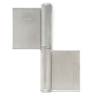 y|Cg10{zXKclH() SUGATSUNE (170034221)HG-LSH-204LI[XeX|dʗp HG-LSH-204L yDIY H TRUSCO gXR zy ߁z[CB99]