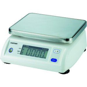 y|Cg10{z()JX^ CUSTOM V[v[t͂(XeXMt) CS-10KSS yDIY H TRUSCO gXR zy ߁z[CB99]