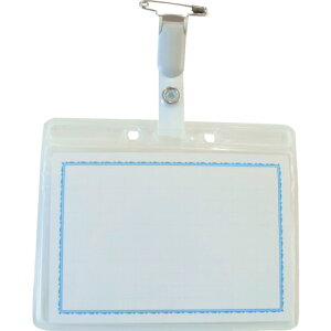 y|Cg10{zgXRR() TRUSCO ^bOD t@Xi[t TCY 100X70mm TTNF-31 yDIY H TRUSCO gXR zy ߁z[CB99]