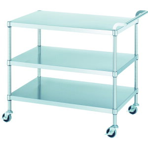 �y�|�C���g10�{�z�V���R�[ �X�e�����X���S��M03�^ M03-9060-U75 �yDIY �H�� TRUSCO �g���X�R �z�y������� �������߁z[CB99]