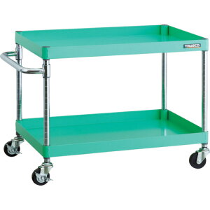 y|Cg10{zgXRR() TRUSCO c[S tFjbNXS 750X500 2i 75Sԗ OO[ PEW-672-G75-YG yDIY H TRUSCO gXR zy ߁z[CB99]