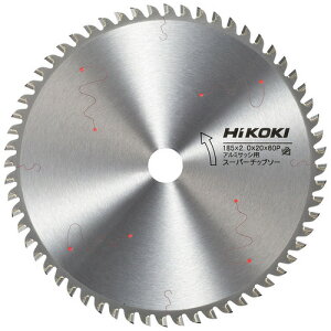 y|Cg10{zH@z[fBOX() HiKOKI X[p[`bv\[(A~TbVp) 185mmX60n 0032-6742 yDIY H TRUSCO gXR zy ߁z[CB99]