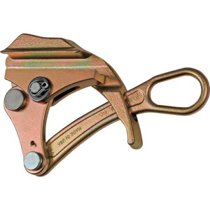 �y�|�C���g10�{�zKLEIN �͐��� ACSR�p 2268kg KT4500 �yDIY �H�� TRUSCO �g���X�R �z�y������� �������߁z[CB99]