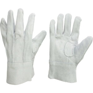 y|Cg10{z~hS v OD MT-152D-W MT-152D-W yDIY H TRUSCO gXR zy ߁z[CB99]