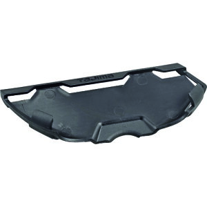 y|Cg10{z()TJMfUC ^W} p[tFNgXN[p[u[hJo[ PSC-BCL yDIY H TRUSCO gXR zy ߁z[CB99]