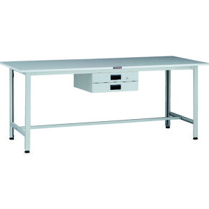 y|Cg10{zgXRR() TRUSCO y׏dƑ(200kg)AO^ 1800X600XH740 ^2iot zCgF AOR-1860UDK2 yDIY H TRUSCO gXR zy ߁z[CB99]