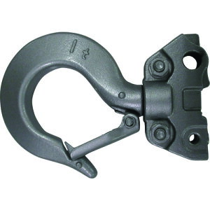 y|Cg10{z()Lg[ KITO `F[ubNCXpi EGtbNN~^e 1 K@:CX010L C1XA010W10111 yDIY H TRUSCO gXR zy ߁z[CB99]