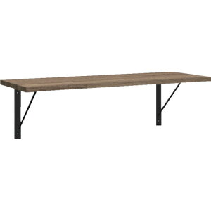 y|Cg10{zCrP() CRAFITS I[vIZbg(OT) OT-W09 yDIY H TRUSCO gXR zy ߁z[CB99]