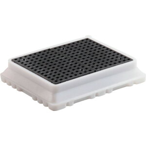 y|Cg10{zG[EGEv_Nc() pig sOJE^[gbvXsReCgg[ PAK372 yDIY H TRUSCO gXR zy ߁z[CB99]