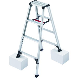 �s�@�l����t�y�|�C���g10�{�z���J��H��(��) �n�Z�K�� ��p�r�� �r�y RZS 4�i(�r���L�k��) RZS-12A �yDIY �H�� TRUSCO �g���X�R �z�y������� �������߁z[CB99]