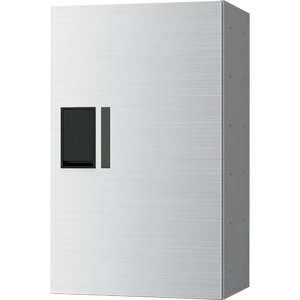 y|Cg10{z()iX^ Nasta z{bNX(v`) KS-TLP36R6A-S yDIY H TRUSCO gXR zy ߁z[CB99]