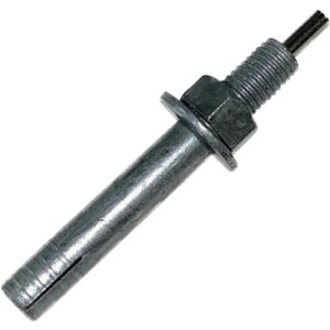 y|Cg10{zP[EGtEV[ z[NEXgCNAJ[C^Cv nZbL C10-90_HDZ [50{] yDIY H TRUSCO gXR zy ߁z[CB99]