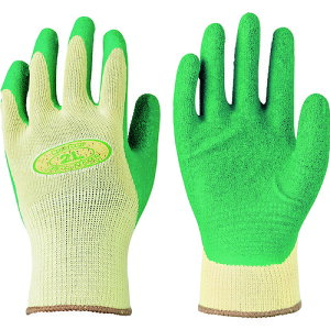 y|Cg10{z()aR[|[V g ܂Ƃߔ VRSw WCnhSw LL (3o) 312-LL yDIY H TRUSCO gXR zy ߁z[CB99]