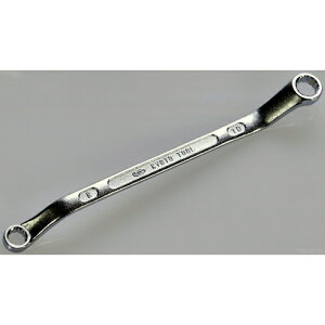 y|Cg10{zs@BH() KTC 45°O߂˃`8×10mm M25-8X10 yDIY H TRUSCO gXR zy ߁z[CB99]