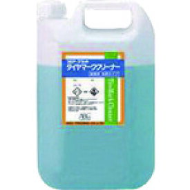 楽天市場 コンクリート タイヤ 痕 洗剤の通販