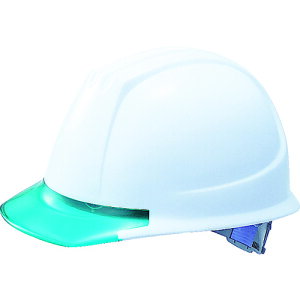 y|Cg10{zgXRR() TRUSCO wbg oCU[O[ zCg DPM-141JW/GN yDIY H TRUSCO gXR zy ߁z[CB99]