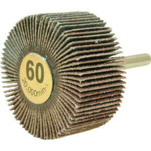 y|Cg10{z() iZ Qttbv60#240 MF602510 [5] yDIY H TRUSCO gXR zy ߁z[CB99]