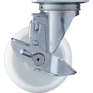 y|Cg10{zn}[ 񎮃iCԗ 125mm Xgbp[t 413S-N125 yDIY H TRUSCO gXR zy ߁z[CB99]