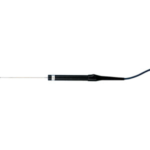 y|Cg10{z()JX^ CUSTOM ˉxv 艷x͈-40`300x LK-310 yDIY H TRUSCO gXR zy ߁z[CB99]