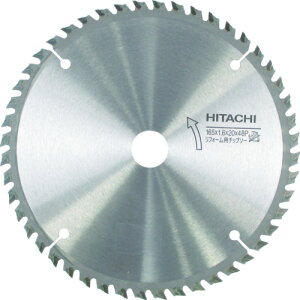 y|Cg10{zH@z[fBOX() HiKOKI `bv\[(tH[p) 190mmX20 48n 0032-3555 yDIY H TRUSCO gXR zy ߁z[CB99]