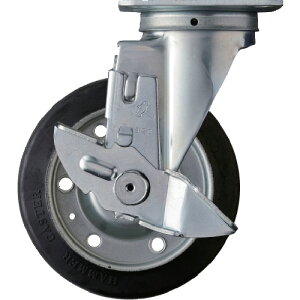 y|Cg10{zn}[ 񎮃Sԗ 150mm Xgbp[t 413S-R150 yDIY H TRUSCO gXR zy ߁z[CB99]