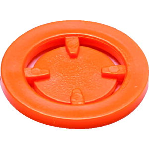 y|Cg10{zSCcp[ MATABi ~p p~mYp[c IW ׂ 834423012 yDIY H TRUSCO gXR zy ߁z[CB99]